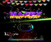 O name black screen status ✨O letter birthday whatsapp status&#60;br/&#62;Happy birthday O letter status ✨O name whatsapp status &#60;br/&#62;&#60;br/&#62; Feel free to comment to request your favorite letter or name.✍ &#60;br/&#62; Like and subscribe for inspiration, Thanks.&#60;br/&#62;&#60;br/&#62;__________________________________________________________&#60;br/&#62; Stay Connected with Cloud Dose! &#60;br/&#62; Connect with us on social media to get real-time updates, exclusive content, and more!&#60;br/&#62;&#60;br/&#62; Facebook:⬇&#60;br/&#62;https://www.facebook.com/clouddosse&#60;br/&#62;&#60;br/&#62; Instagram:⬇&#60;br/&#62;https://www.instagram.com/clouddosse&#60;br/&#62;__________________________________________________________&#60;br/&#62;Thanks for visiting my DailyMotion channel,&#60;br/&#62;I hope you enjoy my latest videos.&#60;br/&#62; Subscribe and hit the notification bell to stay updated with the latest Cloud Dose trends.&#60;br/&#62;Be Happy!&#60;br/&#62;__________________________________________________________&#60;br/&#62;&#60;br/&#62;happy birthday o letter status&#60;br/&#62;o name birthday whatsapp status&#60;br/&#62;happy birthday o name status&#60;br/&#62;o name whatsapp status&#60;br/&#62;o name happy birthday&#60;br/&#62;o letter happy birthday status&#60;br/&#62;o name happy birthday status&#60;br/&#62;o letter&#60;br/&#62;o name&#60;br/&#62;o happy birthday&#60;br/&#62;o name birthday&#60;br/&#62;o name status&#60;br/&#62;o birthday&#60;br/&#62;o letter birthday&#60;br/&#62;o letter birthday status &#60;br/&#62;happy birthday o&#60;br/&#62;o name birthday status&#60;br/&#62;whatsapp birthday o name &#60;br/&#62;whatsapp birthday o letter &#60;br/&#62;o name love whatsapp status &#60;br/&#62;o name birthday wishes&#60;br/&#62;happy birthday o name&#60;br/&#62;o name birthday status&#60;br/&#62;o romantic status&#60;br/&#62;o name love&#60;br/&#62;o love status&#60;br/&#62;happy birthday&#60;br/&#62;birthday wishes&#60;br/&#62;birthday status&#60;br/&#62;happy birthday songs&#60;br/&#62;best birthday wishes&#60;br/&#62;birthday wishes status&#60;br/&#62;happy birthday status for o name&#60;br/&#62;happy birthday status for o letter&#60;br/&#62;happy birthday my dear letter o&#60;br/&#62;best o name happy birthday status&#60;br/&#62;o name status happy birthday&#60;br/&#62;o letter status happy birthday&#60;br/&#62;my name letter birthday&#60;br/&#62;happy birthday status&#60;br/&#62;happy birthday wishes&#60;br/&#62;o letters birthday status &#60;br/&#62;o whatsapp birthday status &#60;br/&#62;whatsapp happy birthday&#60;br/&#62;name first letter birthday status&#60;br/&#62;o letter happy birthday whatsapp status&#60;br/&#62;happy birthday my sweet heart only you my love&#60;br/&#62;remix&#60;br/&#62;o name whatsapp status tamil&#60;br/&#62;birthday wishes for my best friend&#60;br/&#62;happy birthday wishes to friend &#60;br/&#62;new whatsapp status&#60;br/&#62;happy birthday to you&#60;br/&#62;happy birthday whatsapp status&#60;br/&#62;happy birthday song&#60;br/&#62;happy birthday my love&#60;br/&#62;happy birthday to you song&#60;br/&#62;happy birthday song remix&#60;br/&#62;happy birthday music&#60;br/&#62;happy birthday remix&#60;br/&#62;my love birthday status&#60;br/&#62;birthday wishes in english&#60;br/&#62;my name letter o birthday status&#60;br/&#62;black screen&#60;br/&#62;black screen status&#60;br/&#62;black screen status song&#60;br/&#62;black screen song status&#60;br/&#62;black screen whatsapp status&#60;br/&#62;black screen whatsapp song&#60;br/&#62;black screen whatsapp status song&#60;br/&#62;black screen whatsapp song status&#60;br/&#62;O letter black screen status &#60;br/&#62;&#60;br/&#62;&#60;br/&#62;&#60;br/&#62;#shorts #shortsfeed #short #shortvideo #viral #shortsvideo#trending #happybirthday #birthdaywishes #trendingshorts #CloudDose #status #Oname #Ohappybirthday #happybirthdayO #Birthday #Birthdaystatus #Oletter #blackscreen #blackscreenstatus #O