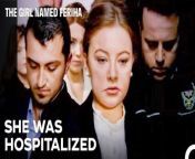 Marriage appears, the place is moving!&#60;br/&#62;&#60;br/&#62;While Emir and Feriha Cansu are being hospitalized with a death trap, the families who rushed to the hospital with great surprise come face to face with the reality of marriage. Riza is devastated by what he has learned, while Aysun and Unal go crazy. While Emir and Feriha are facing the reactions of their families with the strength they receive from each other, the anger of both families towards them and each other cannot stop. Lovers who are tired of their experiences go to the island, turning their backs on the storm in Istanbul for a while. While Feriha gives herself up to Emir with all her heart, Emir is waiting for the right time to talk about the Dream topic. On the other hand, Dream and her mother decide to speed things up in the face of Emir&#39;s silence.&#60;br/&#62;&#60;br/&#62;While Emir and Feriha are living the most special and unforgettable night of their lives, unaware of the bombs exploding in Istanbul, the storm is about to turn into a deluge.&#60;br/&#62;&#60;br/&#62;Feriha Yilmaz is an attractive, beautiful, talented and ambitious daughter of a poor family. Her father, Riza Yilmaz, is a janitor in Etiler, an upper-class neighbourhood in Istanbul. Her mother Zehra Yilmaz is a maid. Feriha studies at a private university with full scholarship. While studying at the university, Feriha poses as a rich girl. She meets a handsome and rich young man, Emir Sarrafoglu. Feriha lies about her life and her family background and Emir falls in love with her without knowing who she really is. She falls in love with him too and becomes trapped in her own lies.&#60;br/&#62;&#60;br/&#62;Cast: Hazal Kaya, Çağatay Ulusoy,Vahide Perçin, Metin Çekmez,&#60;br/&#62;Melih Selçuk, Ceyda Ateş, Yusuf Akgün, Deniz Uğur, Barış Kılıç.&#60;br/&#62;&#60;br/&#62;Production: Fatih Aksoy&#60;br/&#62;Director: Merve Girgin Neslihan Yeşilyurt&#60;br/&#62;Screenplay: Melis Civelek, Sırma Yanık