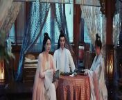 Chasing Love (2024) ep 6 chinese drama eng sub