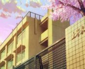 Tomo-chan Is a Girl! S01E02 in Hindi from doremon full gost movie and