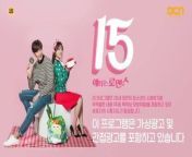 My Secret Romance 2017 Episode 1 English sub&#60;br/&#62;My Secret Romance Ep 1 Eng sub&#60;br/&#62;[ENG] My Secret Romance EP 1&#60;br/&#62;My Secret Romance EP 1 ENG SUB&#60;br/&#62;#MySecretRomance&#60;br/&#62;#ComedyDrama&#60;br/&#62;#KoreanRomance
