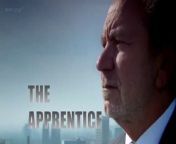 Business-based reality show. Lord Sugar challenges the candidates to develop and open their own fast food outlet, before pitching it to industry experts.