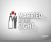 Married At First Sight Australia S11E23 (2024) from 23 08