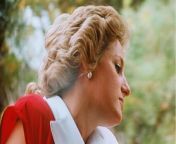 Charles Spencer shares Princess Diana’s ‘long-haired’ photo in a new Instagram post from sunny leone hot photo a