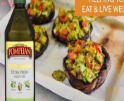 Top Picks: Best Pompeian Extra Virgin Olive Oil for Cooking in 2024 &#124; Must-Have Olive Oils for Your Kitchen!&#60;br/&#62;&#60;br/&#62;Check here:https://tinyurl.com/2h586wcv&#60;br/&#62;&#60;br/&#62;Welcome back, foodies! Today, we&#39;re diving into the world of gourmet delights with POMPEIAN EXTRA VIRGIN OLIVE OIL. In this video, we&#39;ll explore why Pompeian is a must-have in your kitchen in 2024. From its rich flavor to its health benefits, we&#39;ll uncover why it&#39;s a staple for chefs worldwide. Stay tuned as we unravel the secrets behind Pompeian Extra Virgin Olive Oil!&#60;br/&#62;&#60;br/&#62;#foodie #oliveoil #cooking #TechMirror