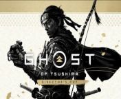 At long last, PC gamers know when they’ll be getting their hands on the critically acclaimed Ghost of Tsushima.