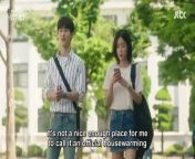 MY ID IS GANGNAM BEAUTY EP 07 [ENG SUB] from my id is gangnam beauty vostfr
