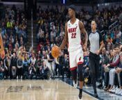 NBA Game Picks and Analysis for Today's Matchups | 3\ 17 Preview from villarentals orlando