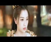 Love Between Fairy and Devil E35 [480p] sub indo_480p from didi no season episode 711 march 14 2018 youtube https youtu be cbe2pvzpmby
