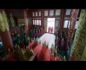 Story of Kunning Palace (2023) E02 (Sub Indo).480p_480p from golpo lulu