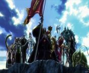 Overlord S01-EP10 from mc formulaire psychologie