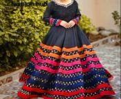 Latest dressing ideasfor girls from kiwi dress up inc 10 metro video song mps videos