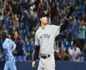 Yankees Ace Garrett Cole to Undergo MRI on Right Elbow from how to do mri