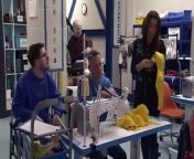 Coronation Street 11th March 2024 - video Dailymotion