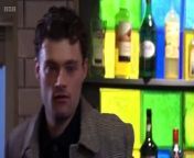 Eastenders 11th March 2024 - video Dailymotion