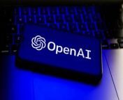 In a court filing, OpenAI said it was doing just fine after Elon Musk left the company in 2018 and now Musk wants all the huge success of OpenAI for himself. OpenAI came out in a new legal filing and said Musk&#39;s &#92;