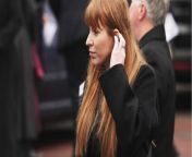 Angela Rayner facing ongoing accusations of lying amid council house row from paranormal angela video new 2015