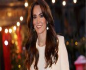 Living Nostradamus makes worrying claims about Kate Middleton's health from video 2015 cop kate mon cocaine deya royalty ballad chat song by