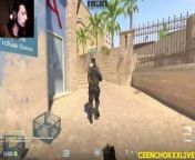 Hackers CS2 Highlights Funny Premier Gameplay Part 1 - Hvh In CS2 Highlights Random Hackers Lobby In Premier Gameplay CS2 Highlights Part 1 Ceen Chokxx Live YouTube Gaming Channel. Valve And Gaben Both Are Sleeping No Anti-Cheat Only De-Rank Our Elo All Games. Pakistani Streamer Vtuberstreamer. Hackers In Mirage Map Gameplay CS2 Highlights Premier Counter Strike 2 Gameplay.&#60;br/&#62;&#60;br/&#62;YouTube: https://youtu.be/f8bPbgIbzbI&#60;br/&#62;&#60;br/&#62;Patreon: https://www.patreon.com/ceenchokxx/membership&#60;br/&#62;Buy Me A Coffee: https://www.buymeacoffee.com/ceenchokxx&#60;br/&#62;&#60;br/&#62;#cs2 #cs2hack #hackers #cs2highlights #funny #cs2highlight #hvh #hvhhighlights #hvhcs2 #hackerscs2 #gaming #gamingcommunity #cs2memes #cs2meme #cs2fun #cs2funny #cs2funnymoments #cs2wtf #wtfmoment #gamingcontent #contentcreator #gamingcontentcreator #fypシ #trending #viral #vtuberstreamer #pakistanistreamer #funnygaming #funnygamingmoments #part1 #ceenchokxxlive #miragemap #miragegameplay