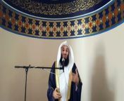 In our lives we have to make decisions. How does one consult with Allah to find guidance in making decisions. Mufti Menk explains how to do this.&#60;br/&#62;&#60;br/&#62;Light Of Islam&#60;br/&#62;@lightofislam243&#60;br/&#62;Links:&#60;br/&#62;https://www.youtube.com/channel/UCQ37...&#60;br/&#62;https://www.facebook.com/profile.php?...&#60;br/&#62;https://www.dailymotion.com/m-shahros...&#60;br/&#62;https://rumble.com/c/c-5593464&#60;br/&#62;https://lightofislam423.wordpress.com/&#60;br/&#62;https://lightofislam243.blogspot.com/