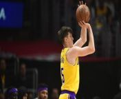 NBA Preview: Lakers vs. Kings Game Analysis and Prediction from insite ahs ca