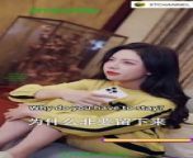 Poor girl in car accident travels to be a rich girl, thinking she&#39;s heroine, but turns out a villain #chinesedramaengsub&#60;br/&#62;#film#filmengsub #movieengsub #reedshort #haibarashow #3tchannel#chinesedrama #drama #cdrama #dramaengsub #englishsubstitle #chinesedramaengsub #moviehot#romance #movieengsub #reedshortfulleps&#60;br/&#62;TAG:3t channel, 3t channel dailymontion,drama,chinese drama,cdrama,chinese dramas,contract marriage chinese drama,chinese drama eng sub,chinese drama 2023,best chinese drama,new chinese drama,chinese drama 2022,chinese romantic drama,best chinese drama 2023,best chinese drama in 2023,chinese dramas 2023,chinese dramas in 2023,best chinese dramas 2023,chinese historical drama,chinese drama list,chinese love drama,historical chinese drama&#60;br/&#62;