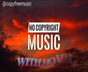 This is a copyright free music. You can use it in your content its is full of free &#60;br/&#62;No copyright claim