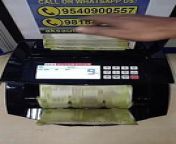Need Cash Counting Machine in Faridabad? We Got You Covered! #trending #gadgets