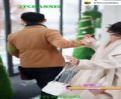 Girl gets flash-married to stranger only to find out she accidentally messed with billionaire CEO Chinese drama&#60;br/&#62;#film#filmengsub #movieengsub #englishsubdailymontion#reedshort #englishsub #chinesedrama #drama #cdrama #dramaengsub #englishsubstitle #chinesedramaengsub #moviehot#romance #movieengsub #reedshortfulleps&#60;br/&#62;TAG: english sub,english sub dailymontion,short film,short films,best short film,best short films,short,alter short horror films,animated short film,animated short films,best sci fi short films youtube,cgi short film,film,free short film,3d animated short film,horror short,horror short film,new film,sci-fi short film,short form,short horror film,short movie&#60;br/&#62;