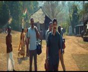 Anweshippin Kandethum (2024) Malayalam full movie part 2 - climax from indiay video 2015 malayalam actressine