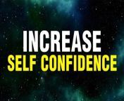 Self-empowerment affirmations serve as a way to reprogram your mindset into believing and trusting that you do have what it takes. Affirmations are meant to convince you of what you already know, which is that you are incredibly strong, courageous, and confident. Believe and Manifest!
