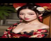 buriedBB Vol.001 beautiful kimono girl&#60;br/&#62;&#60;br/&#62;Through the appearance of Japanese kimono beauties, please feel the traditional culture of Japan.&#60;br/&#62;&#60;br/&#62;#ai #beauty #japanese
