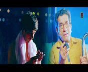 O Bondhu Re | Tor Nam | তোর নাম | Bengali Movie Video Song Full HD | Sujay Music from নাম বার