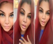 Rakhi Sawant Shocking reply to Ex-Husband, Says- he forced her to concert her religion. watch Video to Know more &#60;br/&#62; &#60;br/&#62;#RakhiSawant #AdilKhanDurrani #SomiKhan &#60;br/&#62;&#60;br/&#62;~HT.97~PR.132~