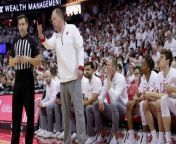 College Basketball 3\ 16 Bets: Discover the Value Here! from shundorban discover