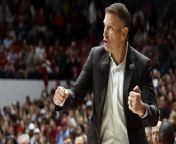 Alabama's Struggles Continue: Is Nate Oats Worth It? from nate adams motorbaike games
