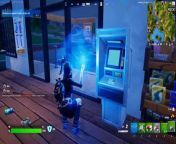 Epic Zero Build Battles: Fortnite Gameplay No Commentary!&#60;br/&#62; Welcome to EPIC GAMER PRO, your go-to destination for all things Fortnite Chapter 5 Season 1!Dive into the heart of the action as we explore the latest updates, uncover secrets, and showcase epic Battle Royale moments in the dynamic world of Fortnite.&#60;br/&#62;&#60;br/&#62; What to Expect:&#60;br/&#62;&#60;br/&#62; Epic Moments Unleashed: Join us for heart-pounding Battle Royale showdowns and experience the thrill of victory and the agony of defeat. Our channel is your source for the most unforgettable Fortnite moments.&#60;br/&#62;&#60;br/&#62;️ Chapter 5 Exploration: Embark on a journey through the newly unveiled Chapter 5 maps, discovering hidden locations, strategizing the best drop spots, and mastering the ever-evolving landscape.&#60;br/&#62;&#60;br/&#62; Pro Strategies and Tips: Elevate your gameplay with expert insights and pro strategies. Whether you&#39;re a seasoned Fortnite player or just starting out, our channel provides valuable tips to enhance your Battle Royale skills.&#60;br/&#62;&#60;br/&#62; Skin Showcases and Unlockables: Stay up-to-date with the latest skins, emotes, and unlockables in Chapter 5 Season 1. We bring you in-depth showcases, reviews, and insights on the coolest additions to your Fortnite collection.&#60;br/&#62;&#60;br/&#62; Community Engagement: Join a vibrant community of Fortnite enthusiasts! Share your thoughts, strategies, and engage in lively discussions with fellow fans. Together, we&#39;ll conquer the challenges Chapter 5 Season 1 throws our way.&#60;br/&#62;&#60;br/&#62;️ Subscribe Now for Weekly Fortnite Excitement: Don&#39;t miss a single moment of the Chapter 5 Season 1 action! Hit that subscribe button, turn on notifications, and join us every week for the latest updates, tips, and epic gameplay.&#60;br/&#62;&#60;br/&#62; Gear up, Fortnite warriors! The Chapter 5 Season 1 adventure is just beginning. See you on the battlefield! ✨&#60;br/&#62;&#60;br/&#62;Fortnite Chapter 5&#60;br/&#62;Fortnite Season 1&#60;br/&#62;Fortnite Battle Royale&#60;br/&#62;Fortnite Chapter 5 Season 1&#60;br/&#62;Fortnite Chapter 5 Gameplay&#60;br/&#62;Fortnite Season 1 Highlights&#60;br/&#62;Chapter 5 Secrets&#60;br/&#62;Fortnite Battle Royale Moments&#60;br/&#62;Fortnite Season 1 Update&#60;br/&#62;Fortnite Chapter 5 Map&#60;br/&#62;Chapter 5 Drop Spots&#60;br/&#62;Fortnite Pro Strategies&#60;br/&#62;Fortnite Chapter 5 Tips&#60;br/&#62;Fortnite Season 1 Skins&#60;br/&#62;Fortnite Battle Royale Strategies&#60;br/&#62;Fortnite Chapter 5 Showdowns&#60;br/&#62;Chapter 5 Map Exploration&#60;br/&#62;Fortnite Chapter 5 Locations&#60;br/&#62;Fortnite Season 1 New Weapons&#60;br/&#62;Fortnite Chapter 5 Best Moments&#60;br/&#62;Battle Royale Mastery&#60;br/&#62;Fortnite Chapter 5 Pro Tips&#60;br/&#62;Fortnite Chapter 5 Epic Wins&#60;br/&#62;Chapter 5 Gameplay Commentary&#60;br/&#62;Fortnite Season 1 Secrets Revealed&#60;br/&#62;Fortnite Chapter 5 Strategy Guide&#60;br/&#62;Fortnite Season 1 Battle Pass&#60;br/&#62;Fortnite Chapter 5 Weekly Updates&#60;br/&#62;Fortnite Battle Royale New Features&#60;br/&#62;Fortnite Chapter 5 Challenges&#60;br/&#62;Fortnite Chapter 5 Pro Gameplay&#60;br/&#62;Fortnite Season 1 Skins Showcase&#60;br/&#62;Fortnite Chapter 5 Victory Royale&#60;br/&#62;Fortnite Season 1 Battle Royale Tactics&#60;br/&#62;Fortnite Chapter 5 Community&#60;br/&#62;Fortnite Chapter 5 New Map Locations&#60;br/&#62;Fortnite Season 1 Chapter 5 News&#60;br/&#62;Fortnite Chapter 5 Discussion&#60;br/&#62;Fortnite Battle Royale Chapter 5 Series&#60;br/&#62;Fortnite Chapter 5 Weekly Highlights&#60;br/&#62;
