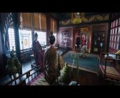 Story of Kunning Palace (2023) E21 (Sub Indo).480p from golpo lulu
