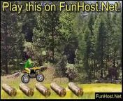 Play Stunt Rider at FunHost.Net/stuntrider Stunt Rider Game is the ultimate cross between Bike Mania Games and all those super stunt games, but you get to use 3 types of vehicle! (Bike, Stunt Game ).&#60;br/&#62;&#60;br/&#62;Play Stunt Rider for Free at FunHost.Net/stuntrider on FunHost.Net , The Fun Host of Apps and Games!&#60;br/&#62;&#60;br/&#62;Stunt Rider Game: FunHost.Net/stuntrider &#60;br/&#62;www: FunHost.Net &#60;br/&#62;Facebook: facebook.com/FunHostApps &#60;br/&#62;Twitter: twitter.com/FunHost &#60;br/&#62;