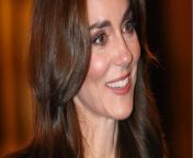 Royal Family: Getty Images flags two more pictures after Kate Middleton’s Mother’s Day photoshopping ordeal from reduce size of image in html