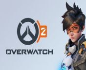Overwatch 2 are moving away from their practice of locking new heroes behind a paywall for Season 10, it has been revealed.