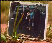 A Colorado landowner, originally from Romania, is offering to bury the body of Boston bombing suspect Tamerlan Tsarnaev on his farm