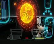 Using his most ingenious invention, the WABAC machine, Mr. Peabody and his adopted boy Sherman hurtle back in time to experience world-changing events first-hand and interact with some of the greatest characters of all time. They find themselves in a race to repair history and save the future.