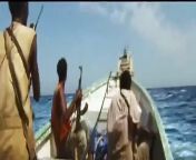 Name: Captain Phillips&#60;br/&#62;Release date: October 11, 2013&#60;br/&#62;Director(s): Paul Greengrass