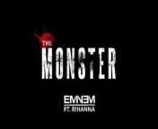 Pre-Order Eminem&#39;s &#39;MMLP2&#39; Album -- Deluxe Explicit: http://smarturl.it/MMLP2&#60;br/&#62;Eminem performing &#92;