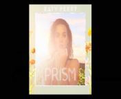 Katy Perry -- Dark Horse feat. Juicy J (Audio)&#60;br/&#62;Pre order &#39;PRISM&#39; and get &#92;