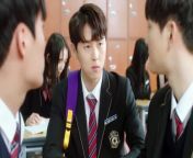 _KOREAN_DRAMA [EP1] The Witch Store [Hindi] from hindi cartoon store video download gp