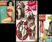 Director: Mark Mori&#60;br/&#62;&#60;br/&#62;Starring: Bettie Page, Hugh Hefner, Rebecca Romijn&#60;br/&#62;&#60;br/&#62;Academy Award-nominated filmmaker Mark Mori&#39;s BETTIE PAGE REVEALS ALL is an intimate look at one of the world&#39;s most recognized sex symbols, told in her own words for the first time.