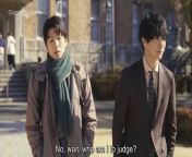 Love is Better The Second Time Around Ep 3 Engsub