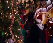 Madea dispenses her unique form of holiday spirit on rural town when she&#39;s coaxed into helping a friend pay her daughter a surprise visit in the country for Christmas.